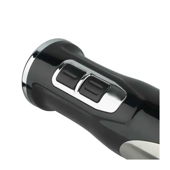 Blender Dore Raf 323 - ShikoCmimin