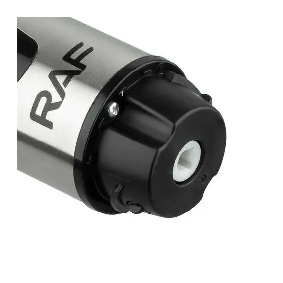 Blender Dore Raf 323 - ShikoCmimin