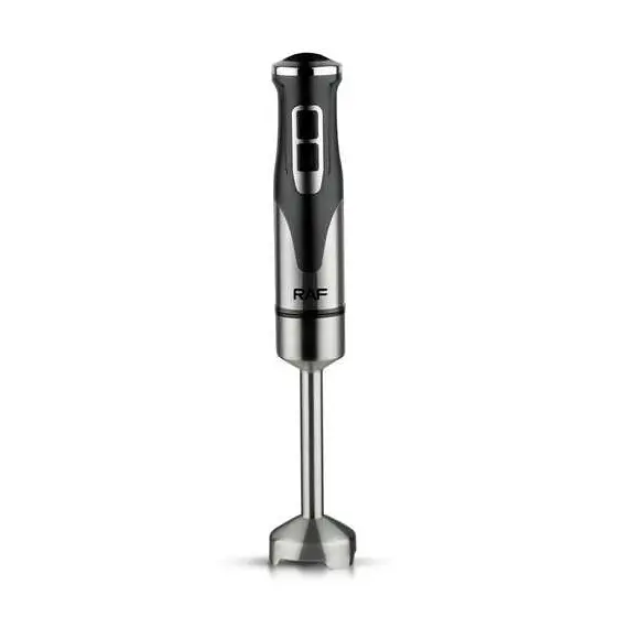 Blender Dore Raf 323 - ShikoCmimin
