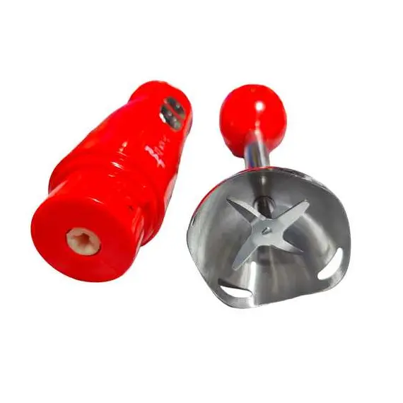Blender Dore Raf 329 - ShikoCmimin