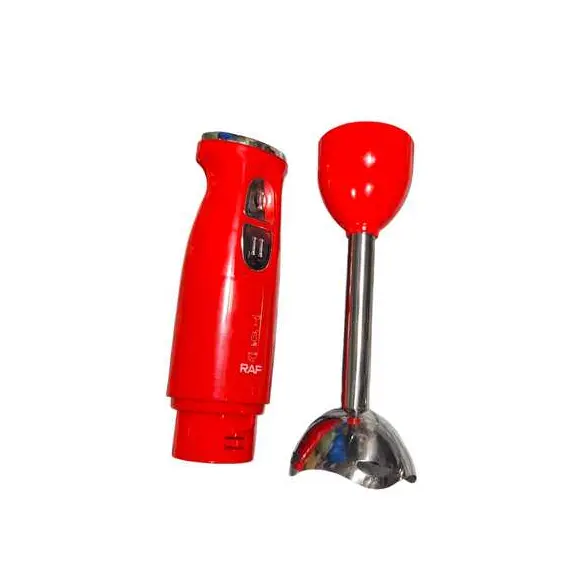 Blender Dore Raf 329 - ShikoCmimin
