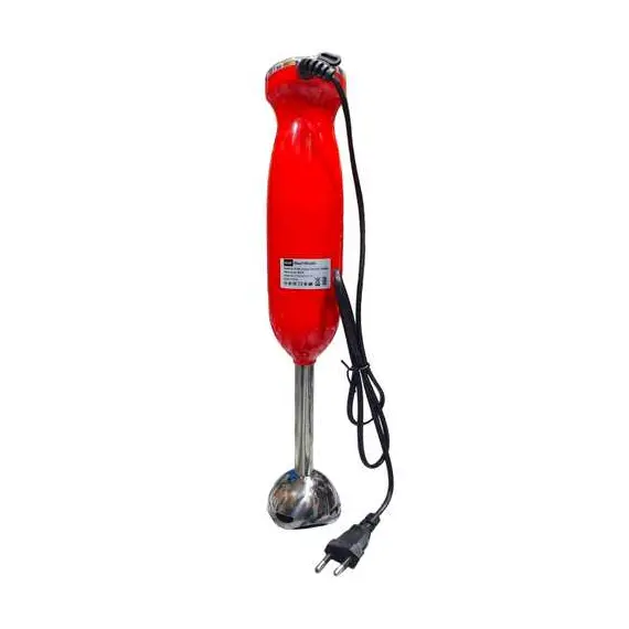 Blender Dore Raf 329 - ShikoCmimin