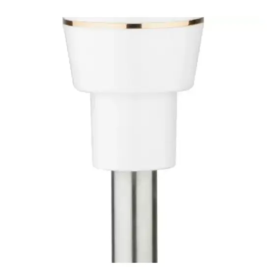 Blender Dore Raf 345 - ShikoCmimin
