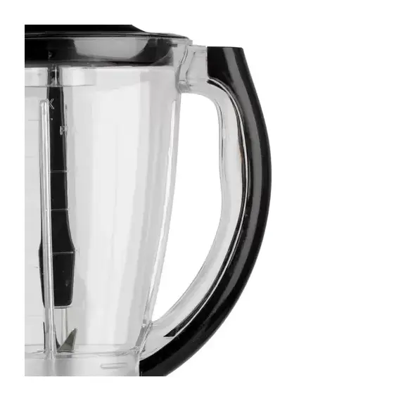 Blender me Mulli Bloje Raf 440 - ShikoCmimin