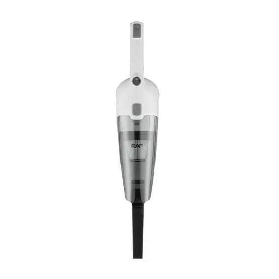 Fshese me Korent Dore Raf R8673w - ShikoCmimin