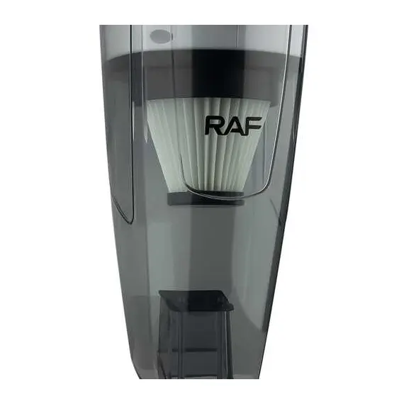 Fshese me Korent Dore Raf R8673w - ShikoCmimin