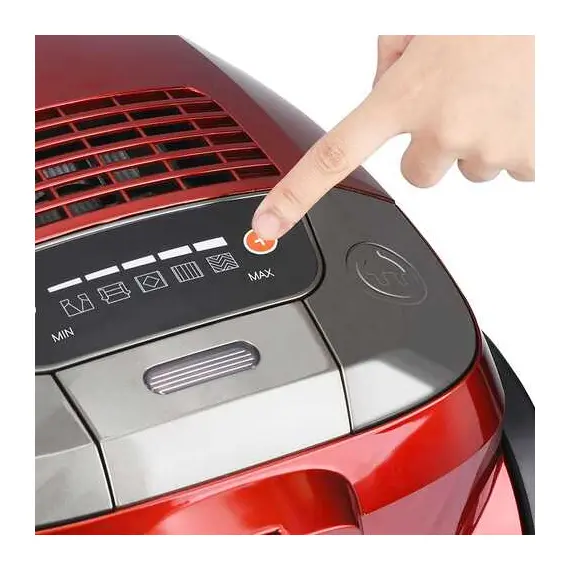 Fshese me Korent Lexical Model 4003 2000w - ShikoCmimin