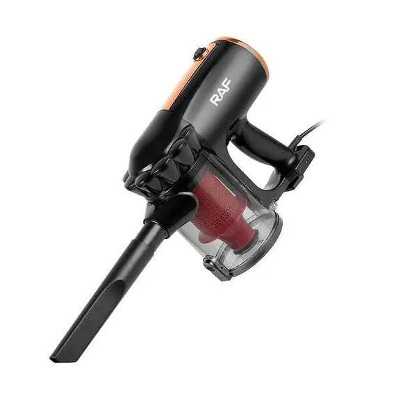 Fshese me Vakum Vertikale Raf Model 8672 - ShikoCmimin
