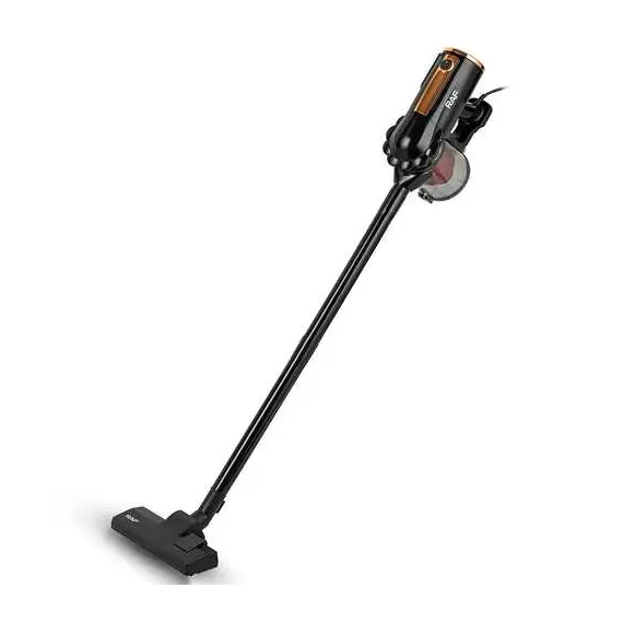 Fshese me Vakum Vertikale Raf Model 8672 - ShikoCmimin