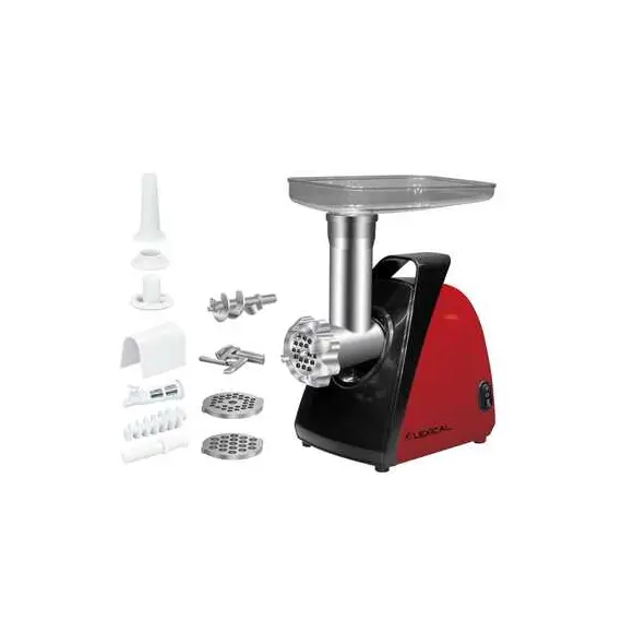 Grirese Mishi Lexical 2004 1000w - ShikoCmimin
