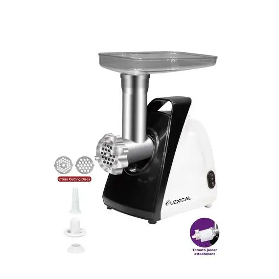 Grirese Mishi Lexical 2004 1000w
    Save
LANGUAGE:  Albanian