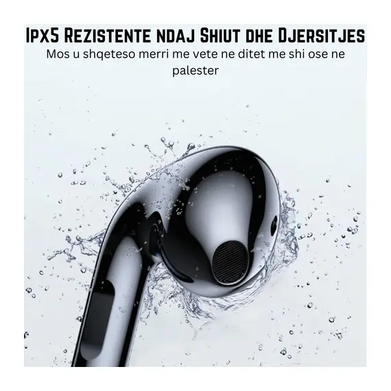 Kufje me Bluetoorh Lenovo LP40 Pro - ShikoCmimin