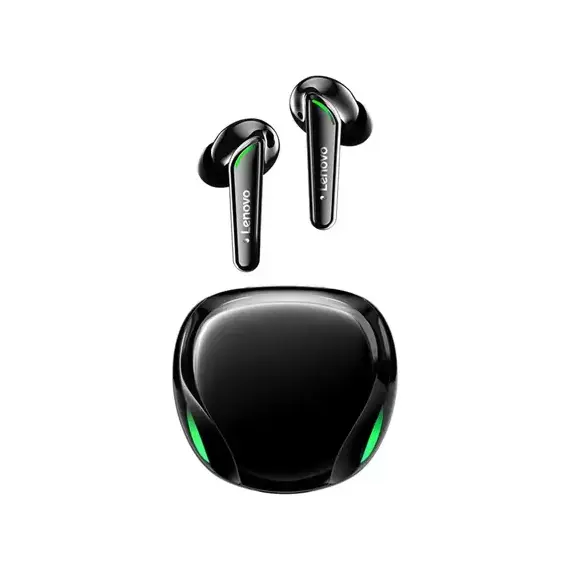 Kufje me Bluetooth Lenovo XT 92 TWS - ShikoCmimin