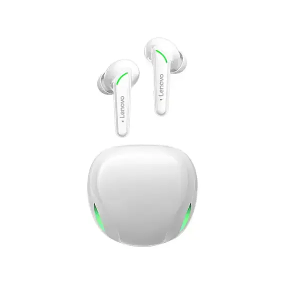 Kufje me Bluetooth Lenovo XT 92 TWS - ShikoCmimin