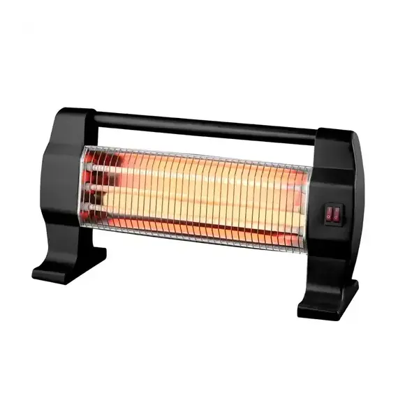 Ngrohese e Vogel  Elektrike  Lexical 8020 1200w - ShikoCmimin