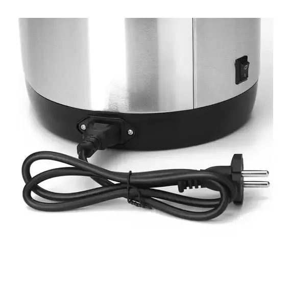 Ngrohese Uji Elektrike Raf  7905 6.8Litra - ShikoCmimin