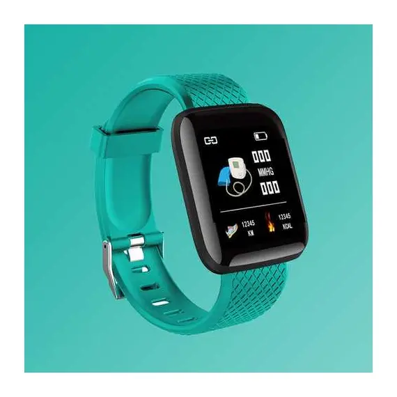 Ore Smart SmartWatch Mo D13 - ShikoCmimin
