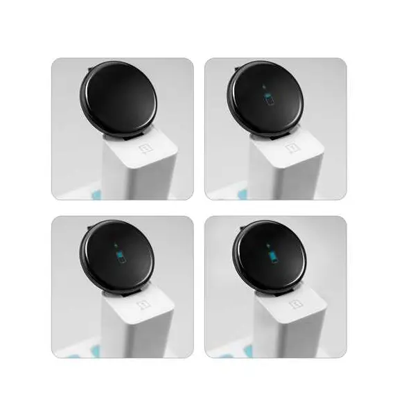 Ore Smart SmartWatch Mo D18 - ShikoCmimin