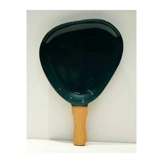 Pjata per Antipasta Qeramike ECR-111 33x22cm - ShikoCmimin