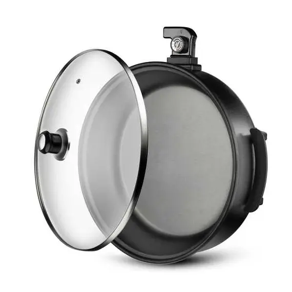 Tigan Elektrik per Pica Shtepie Raf 5405 - ShikoCmimin