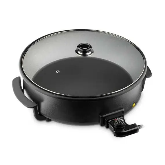 Tigan Elektrik per Pica Shtepie Raf 5405 - ShikoCmimin