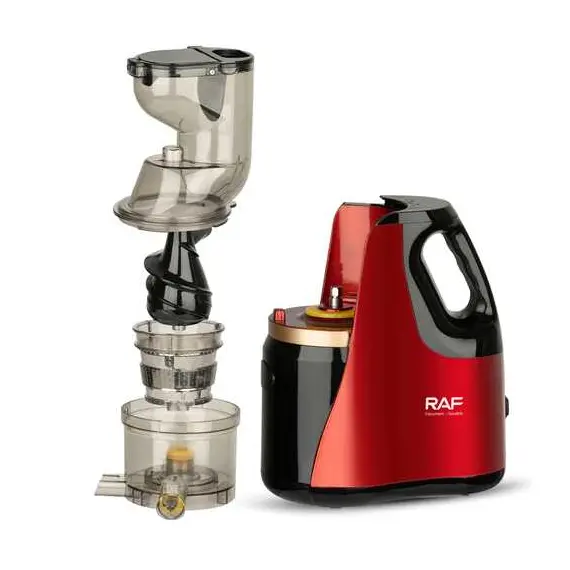 Shtrydhese Frutash Elektrike R8231 - ShikoCmimin