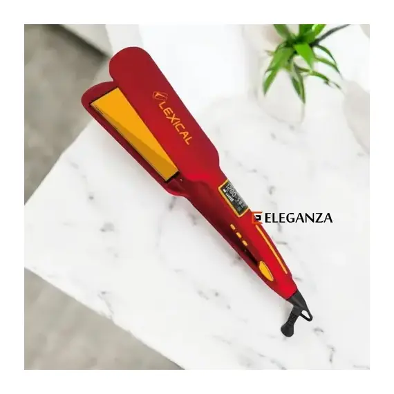 Piaster Flokësh LEXICAL LHS-5390 - ShikoCmimin