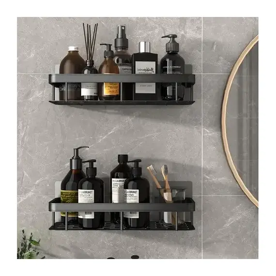 Raft Modern Dushi  Set 2Cop - ShikoCmimin