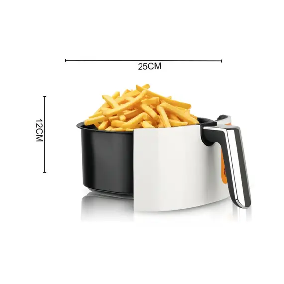Air Fryer RAF 5330w