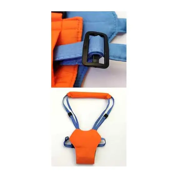 Baby Walker Ndihmuese per ecjen e bebeve - ShikoCmimin