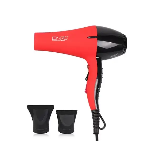 Best Salon Tool Enzo Profesional - ShikoCmimin