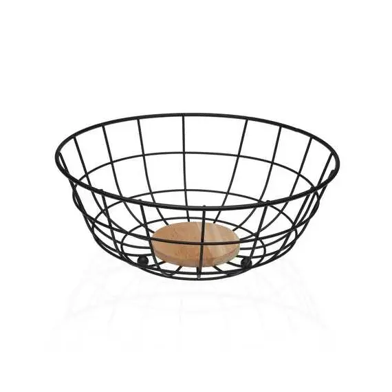 Shporte per Fruta - ShikoCmimin