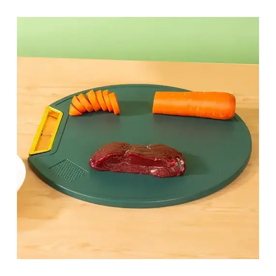 Derrase per Prerje Plastike 35cm - ShikoCmimin