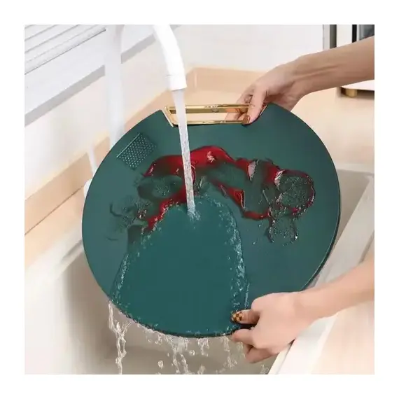 Derrase per Prerje Plastike 35cm - ShikoCmimin