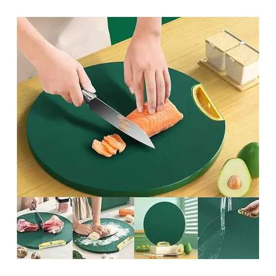 Derrase per Prerje Plastike 39cm XL - ShikoCmimin