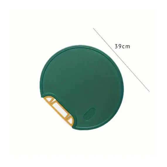 Derrase per Prerje Plastike 39cm XL - ShikoCmimin