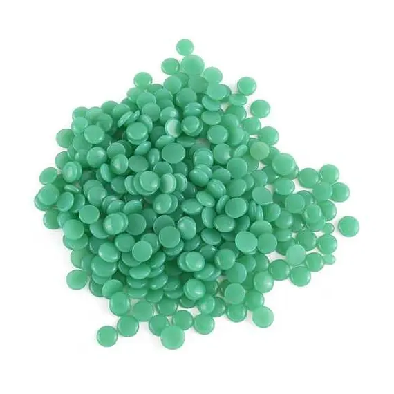 Dyll per Depilim me Kokrra Enzo Profesional 500gr - ShikoCmimin
