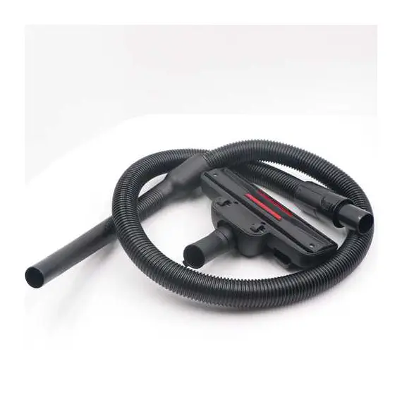 Fshesa me Korent Raf Model R.8662P
