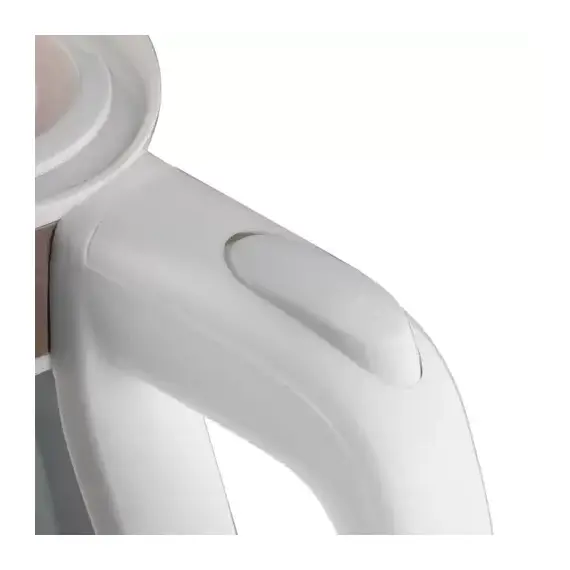 Ibrik Elektrik 2 Liter Raf 7802 - ShikoCmimin