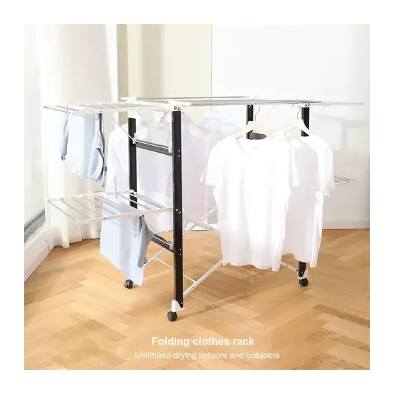 Nderese Rrobash Multi 175Cm - ShikoCmimin