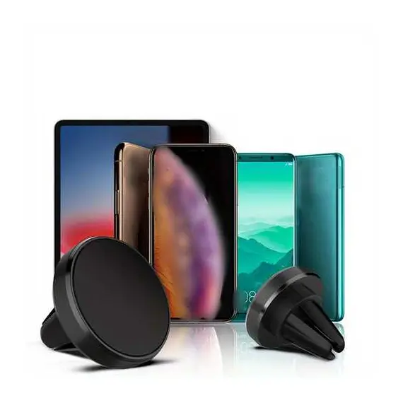 Mbajtese Telefoni me Magnet - ShikoCmimin