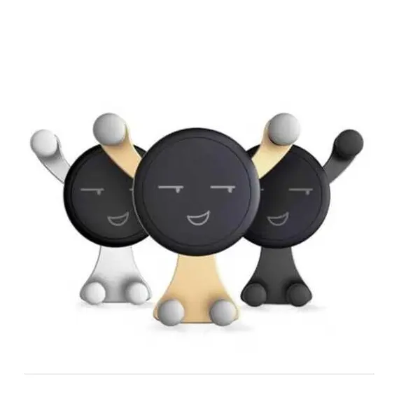Mbajtese Telefoni ne Forme Smile - ShikoCmimin