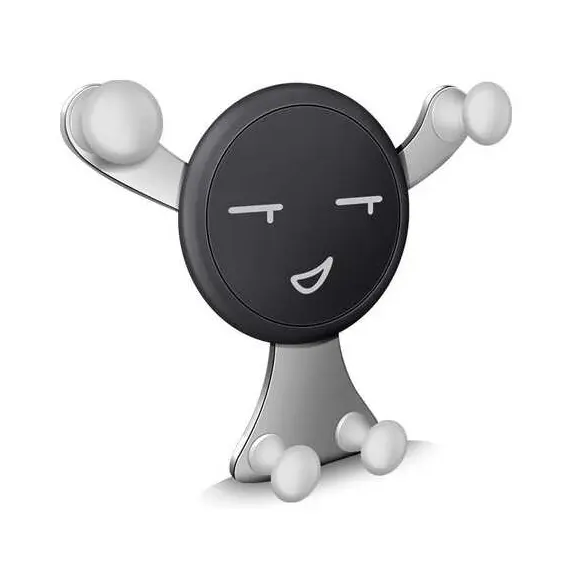 Mbajtese Telefoni ne Forme Smile - ShikoCmimin