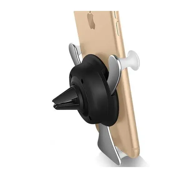 Mbajtese Telefoni ne Forme Smile - ShikoCmimin