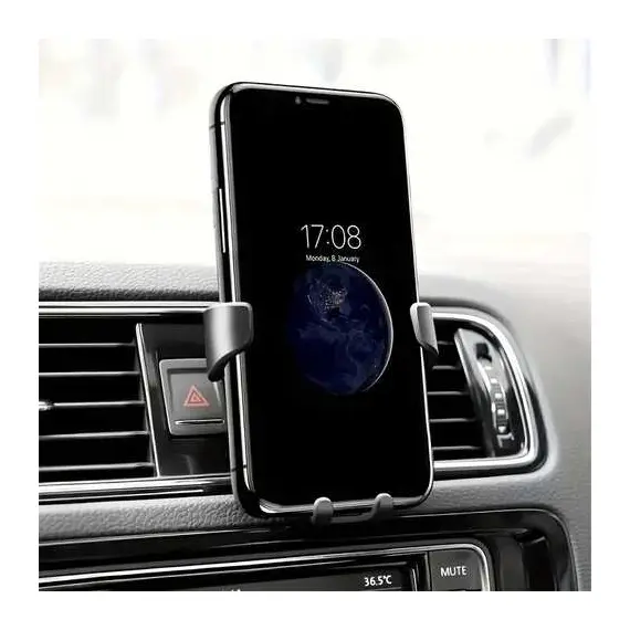Mbajtese Telefoni Rrotullim 360 - ShikoCmimin