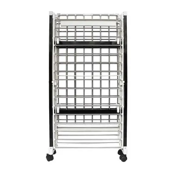 Nderese Rrobash Multi 175Cm - ShikoCmimin