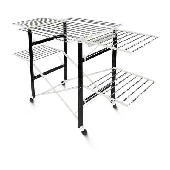 Nderese Rrobash Multi 175Cm - ShikoCmimin