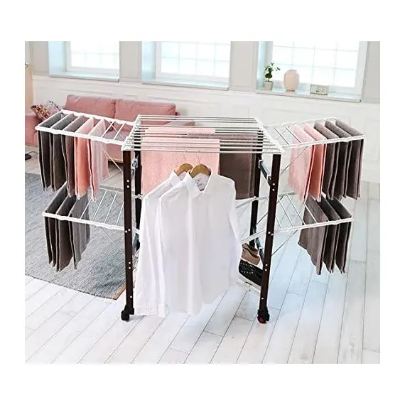 Nderese Rrobash Multi 175Cm - ShikoCmimin
