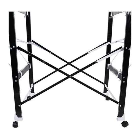 Nderese Rrobash Multi 175Cm - ShikoCmimin