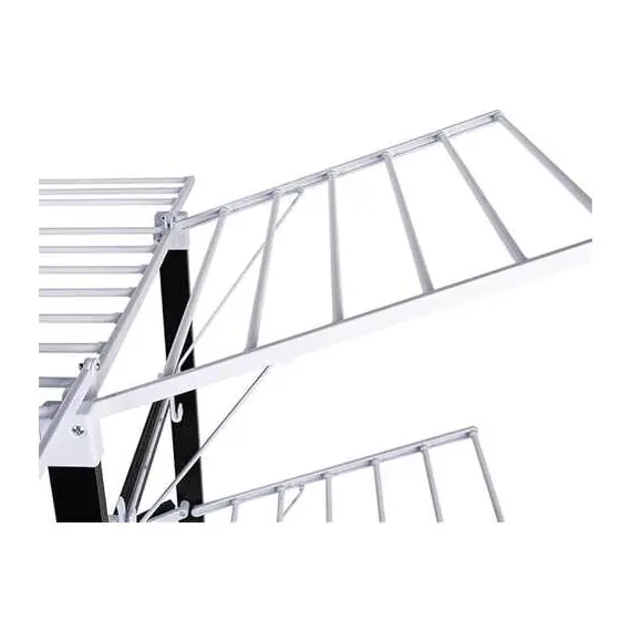 Nderese Rrobash Multi 175Cm - ShikoCmimin